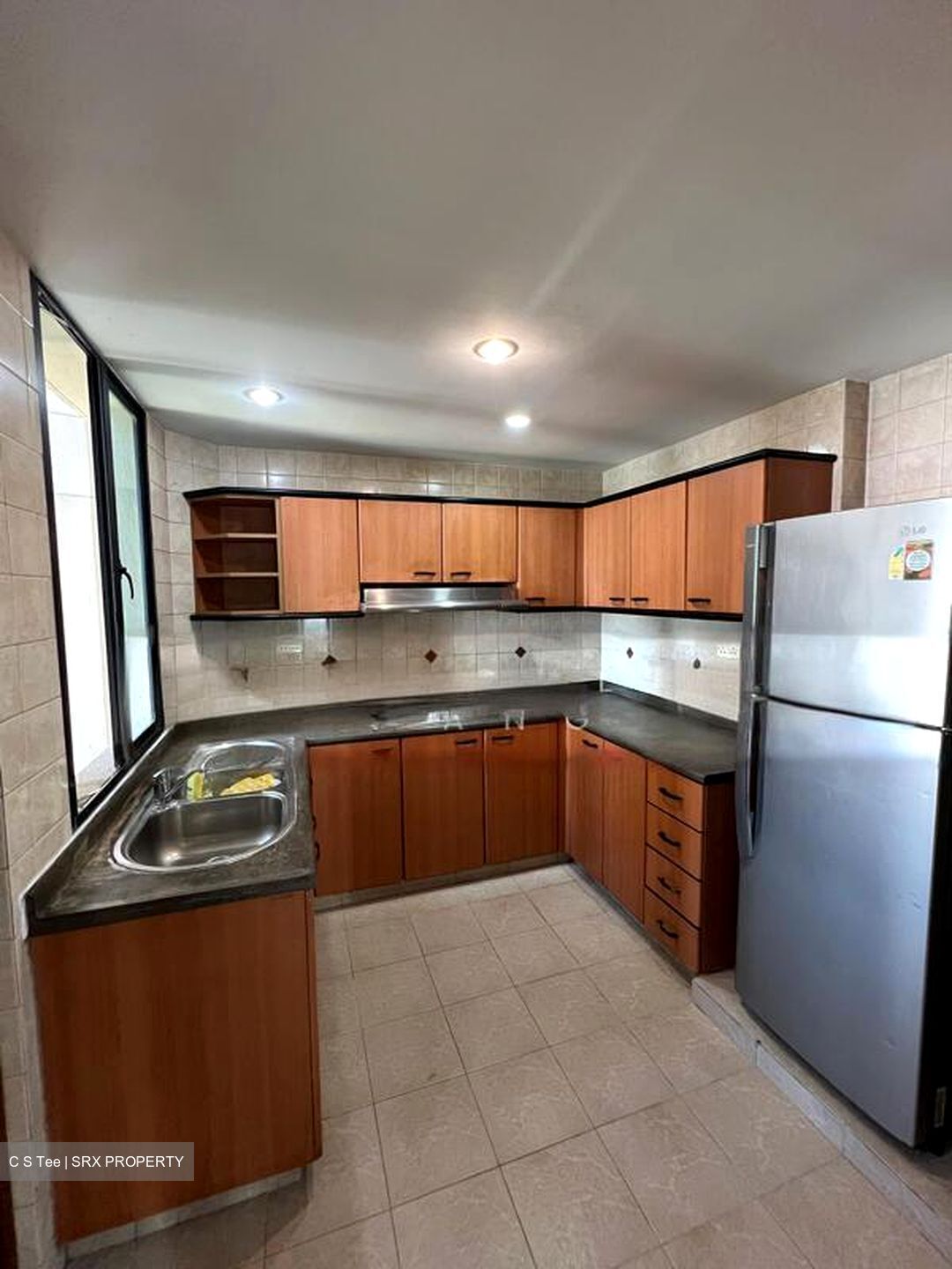 Simsville (D14), Condominium #501947181